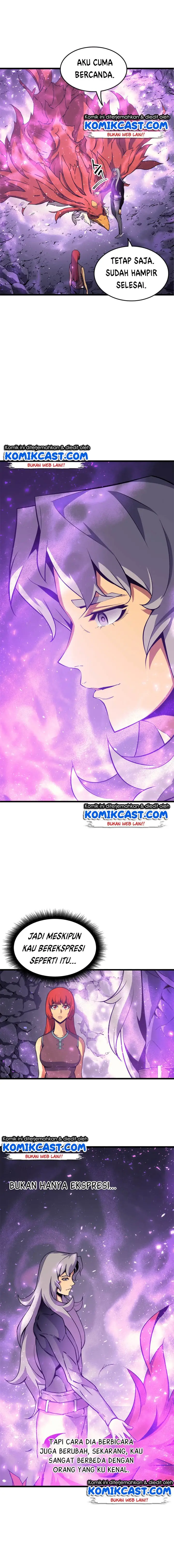 image-komik-the-great-mage-returns-after-4000-years-chapter-23-3/19