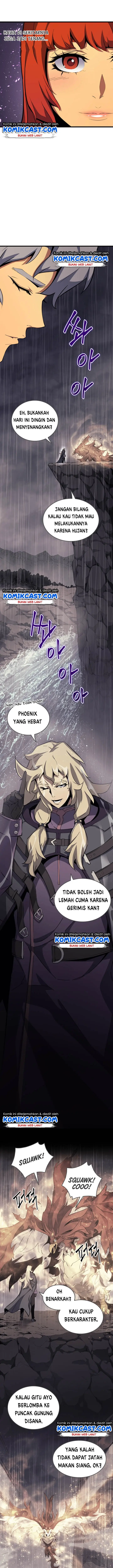image-komik-the-great-mage-returns-after-4000-years-chapter-23-4/19