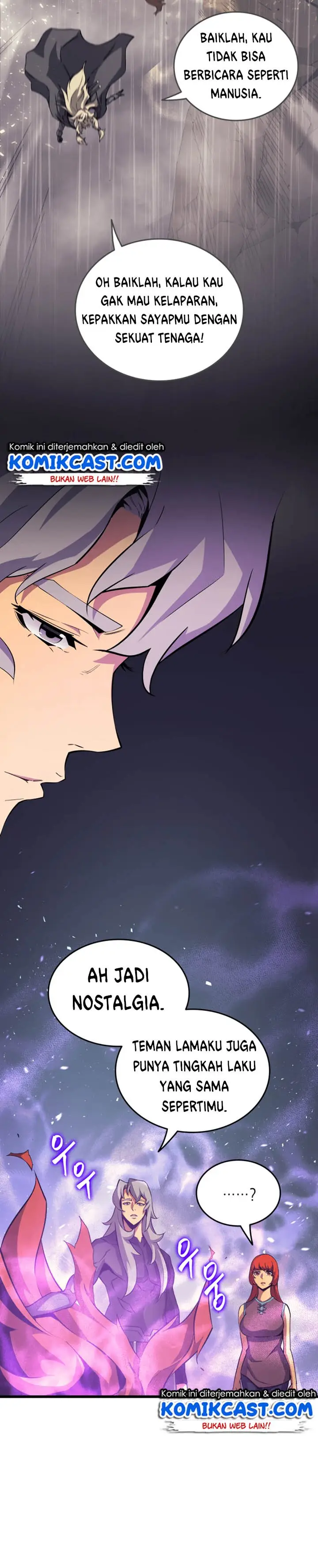 image-komik-the-great-mage-returns-after-4000-years-chapter-23-5/19
