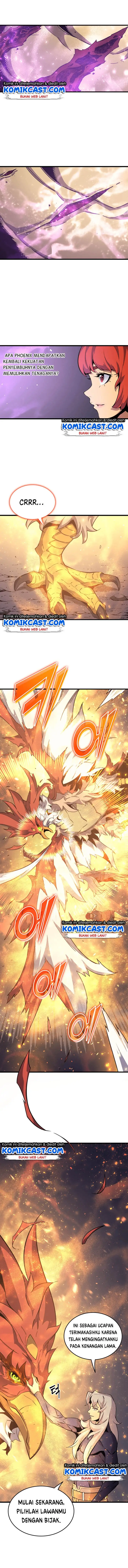 image-komik-the-great-mage-returns-after-4000-years-chapter-23-6/19