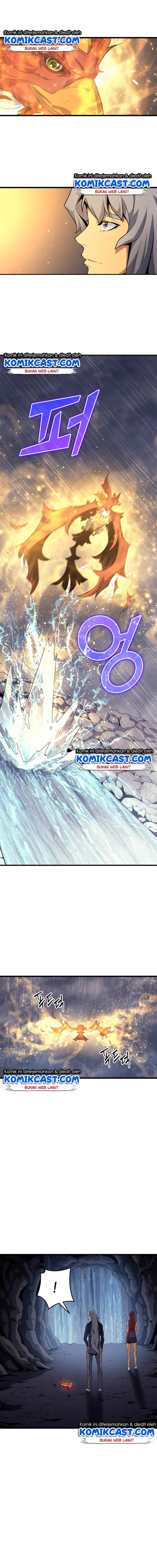 image-komik-the-great-mage-returns-after-4000-years-chapter-23-7/19