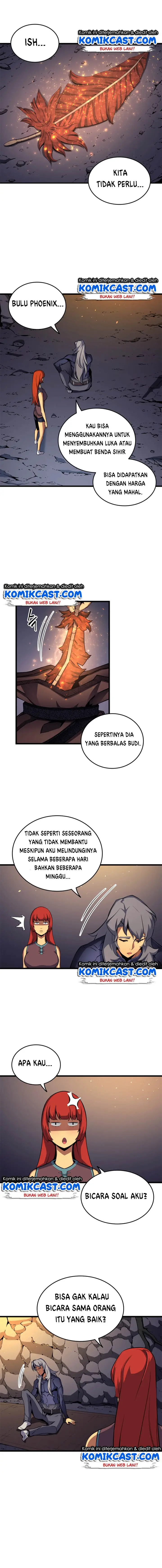 image-komik-the-great-mage-returns-after-4000-years-chapter-23-8/19