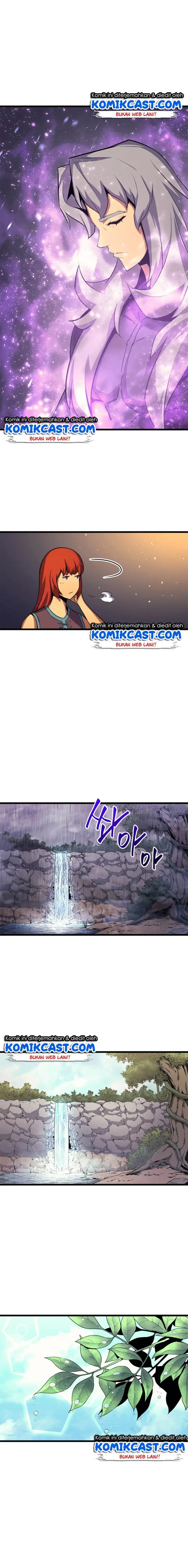 image-komik-the-great-mage-returns-after-4000-years-chapter-23-9/19