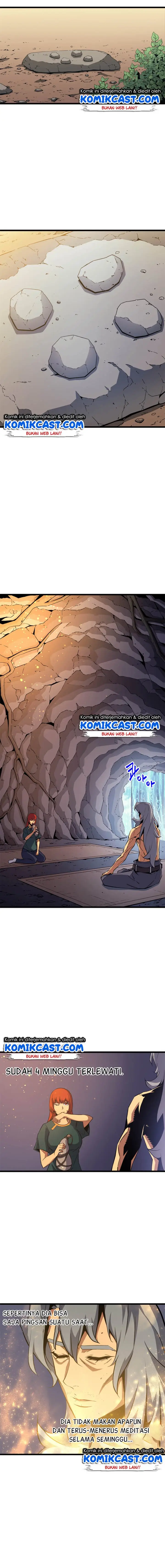 image-komik-the-great-mage-returns-after-4000-years-chapter-23-10/19