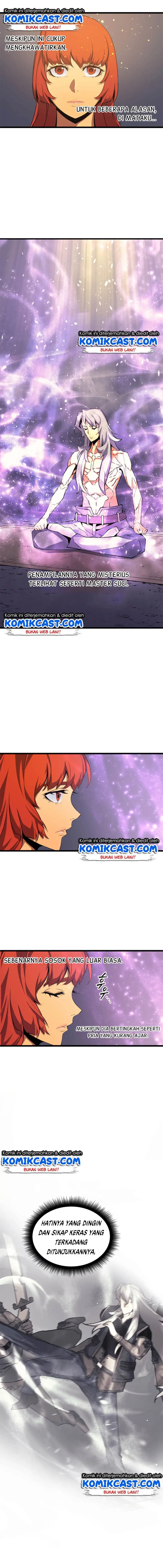 image-komik-the-great-mage-returns-after-4000-years-chapter-23-11/19