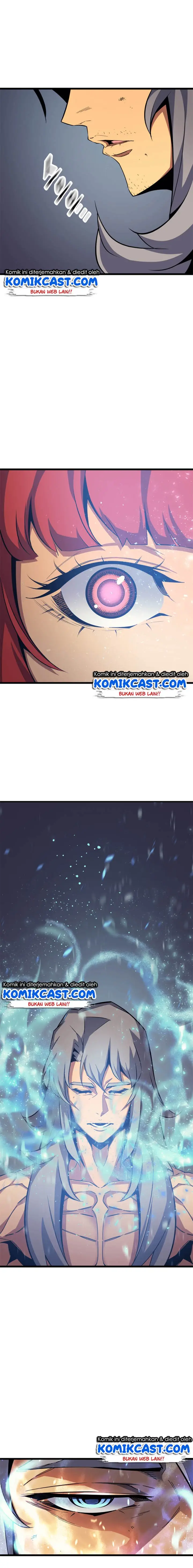image-komik-the-great-mage-returns-after-4000-years-chapter-23-14/19