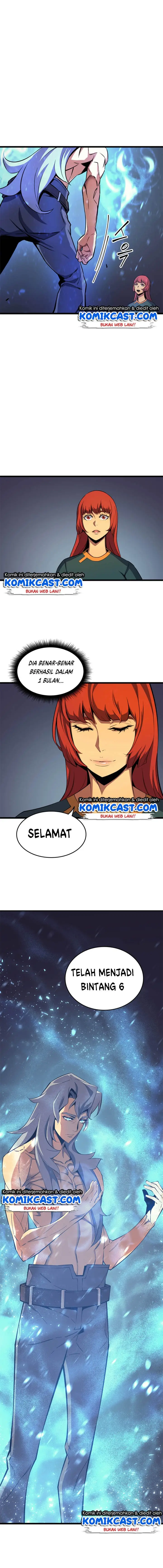 image-komik-the-great-mage-returns-after-4000-years-chapter-23-15/19