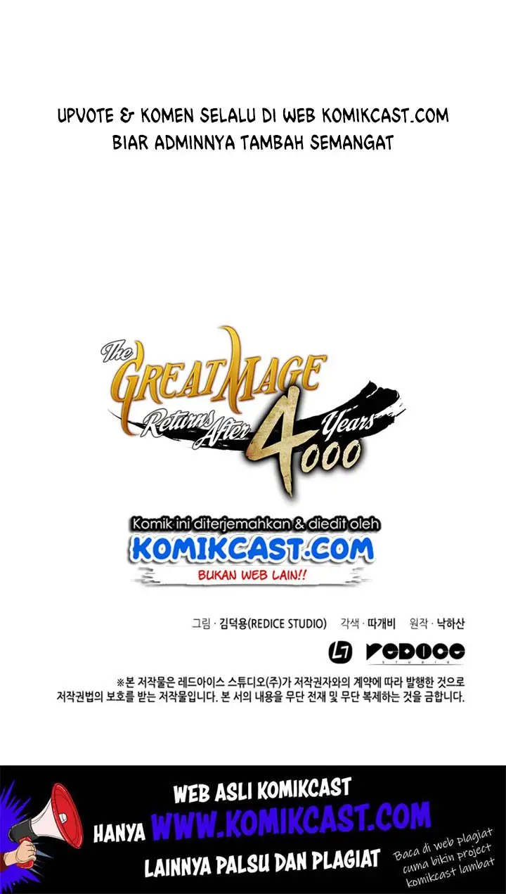 image-komik-the-great-mage-returns-after-4000-years-chapter-23-16/19