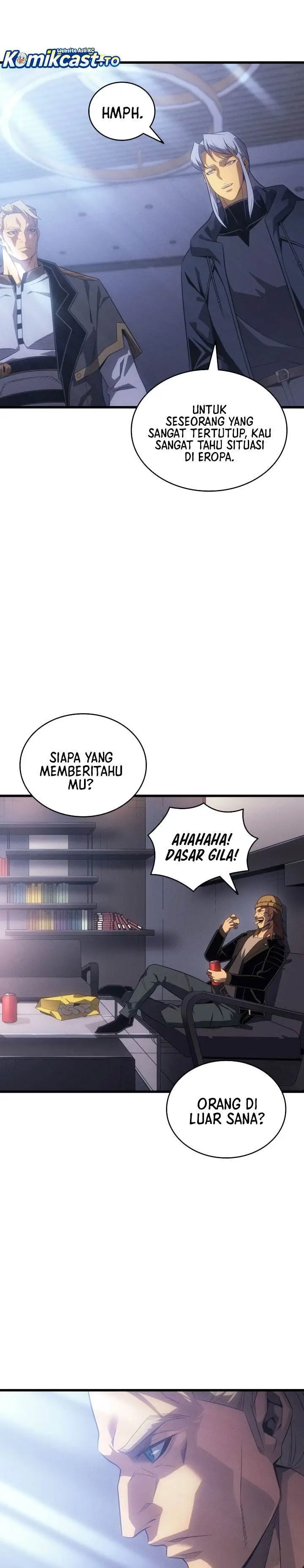 image-komik-the-great-mage-returns-after-4000-years-chapter-230-1/34