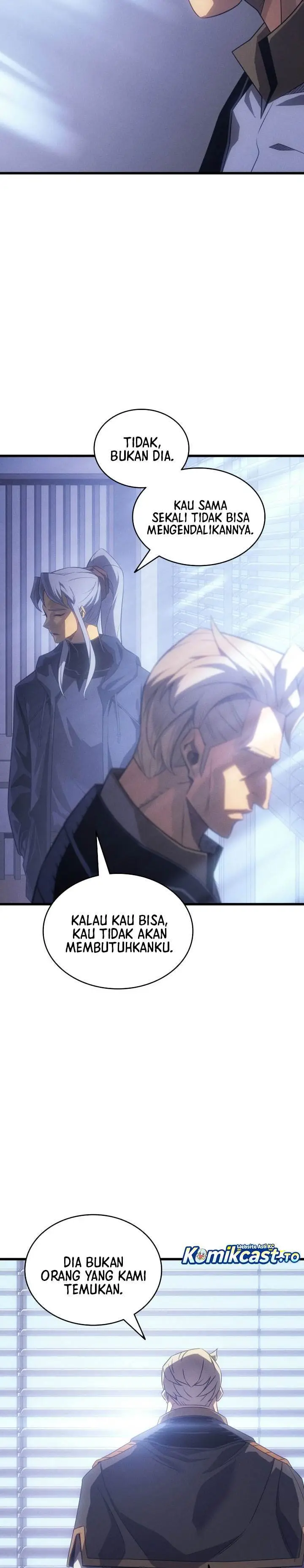 image-komik-the-great-mage-returns-after-4000-years-chapter-230-2/34