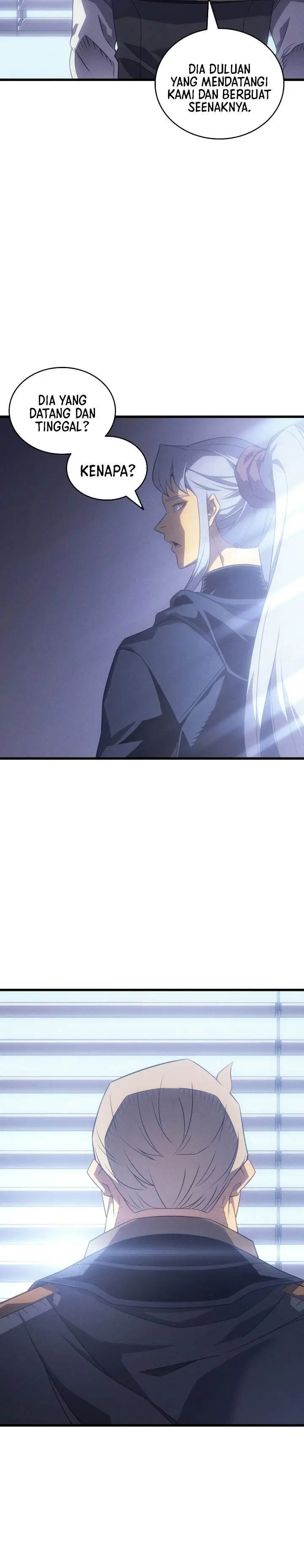 image-komik-the-great-mage-returns-after-4000-years-chapter-230-3/34
