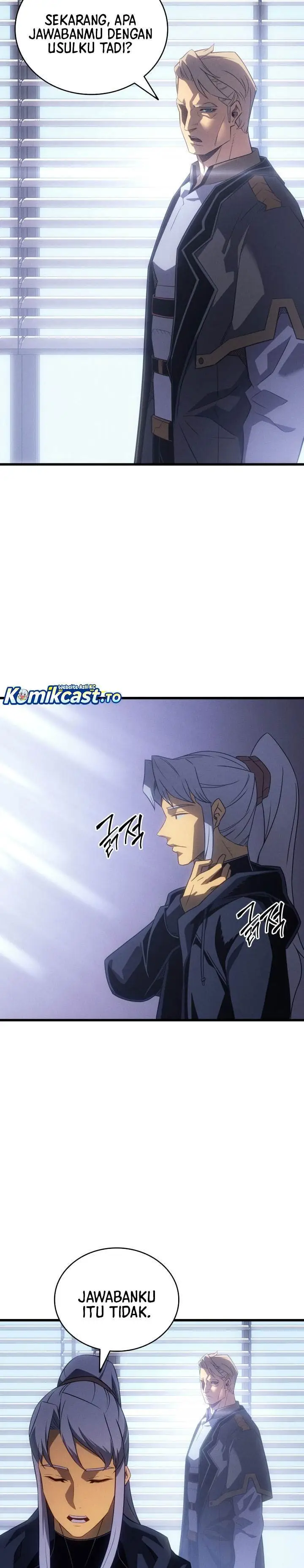image-komik-the-great-mage-returns-after-4000-years-chapter-230-5/34