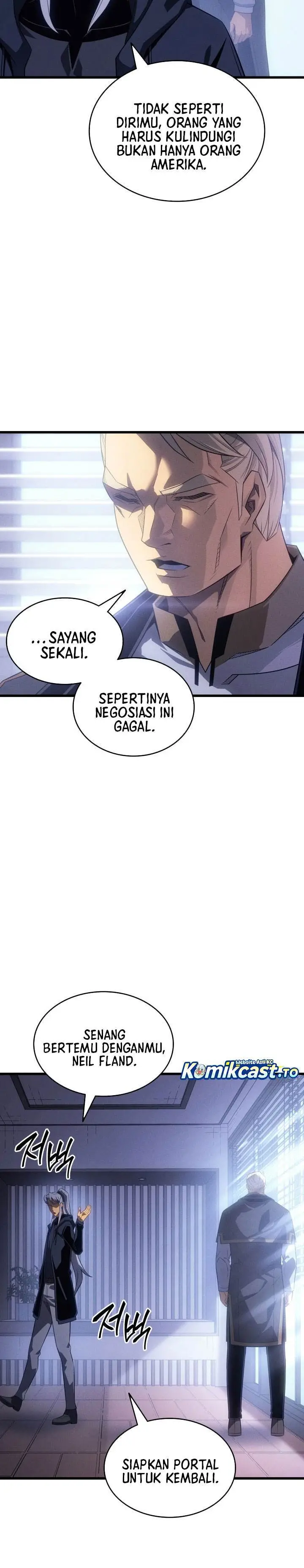 image-komik-the-great-mage-returns-after-4000-years-chapter-230-6/34