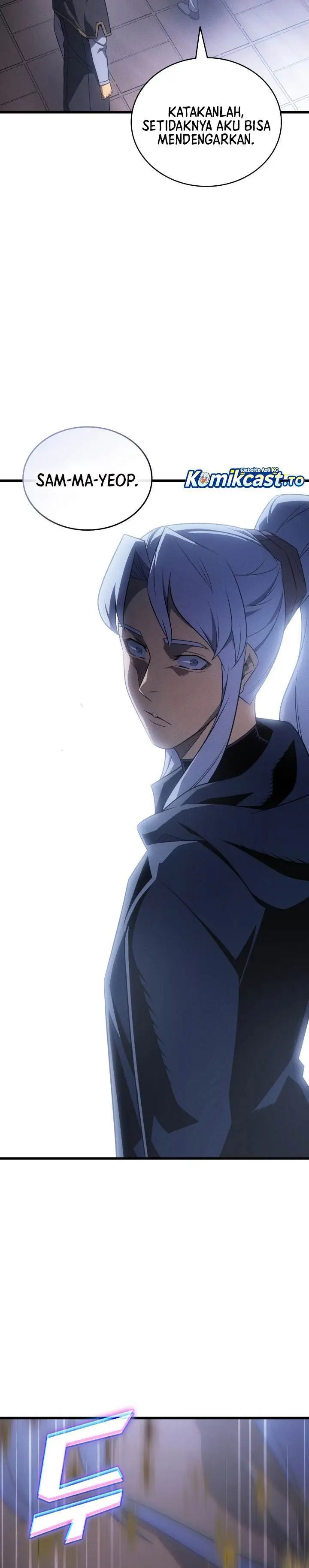 image-komik-the-great-mage-returns-after-4000-years-chapter-230-8/34