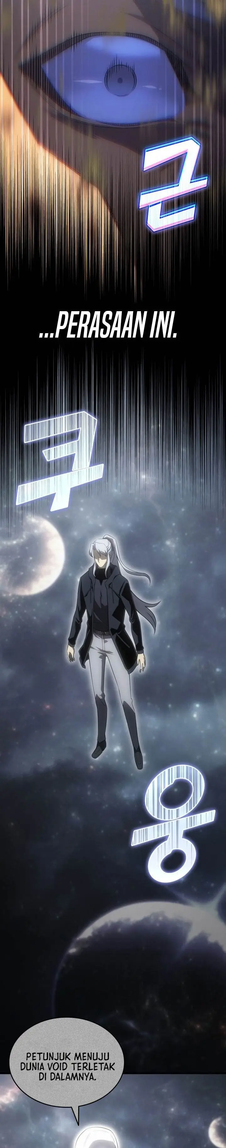 image-komik-the-great-mage-returns-after-4000-years-chapter-230-9/34