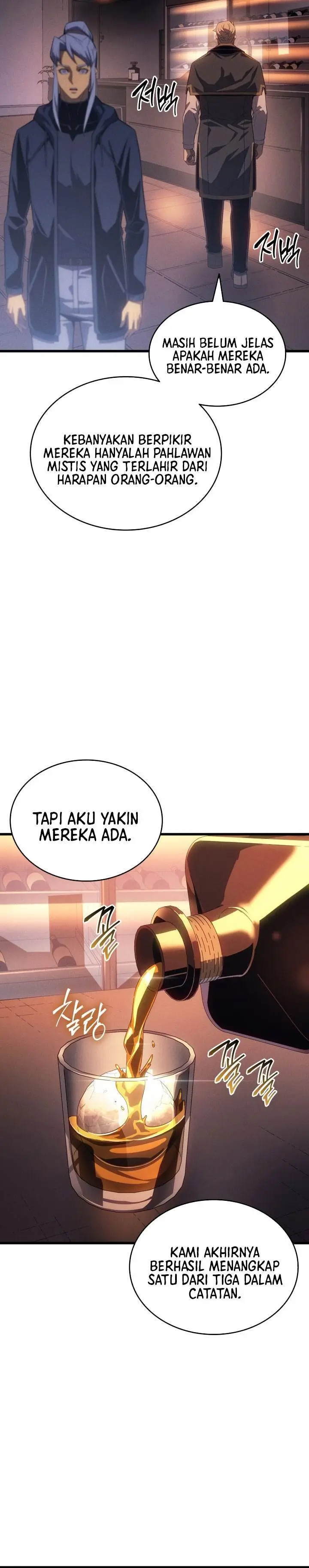 image-komik-the-great-mage-returns-after-4000-years-chapter-230-13/34