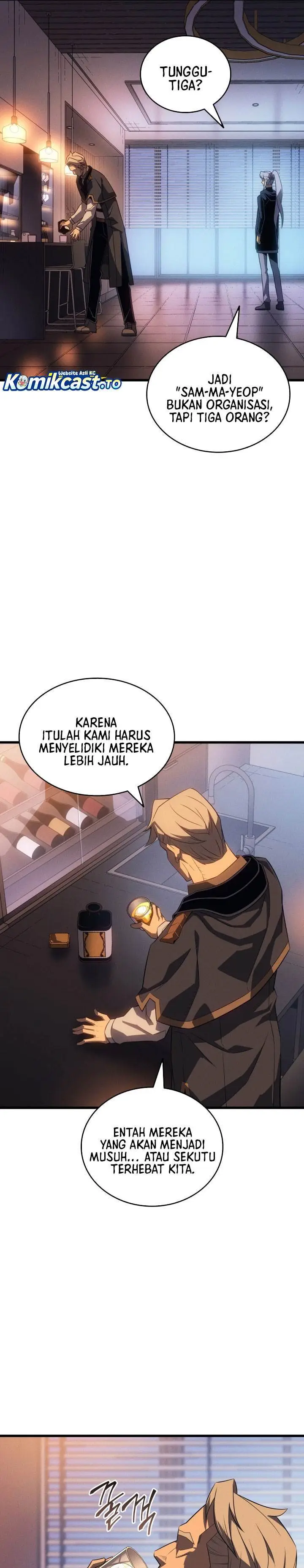 image-komik-the-great-mage-returns-after-4000-years-chapter-230-14/34