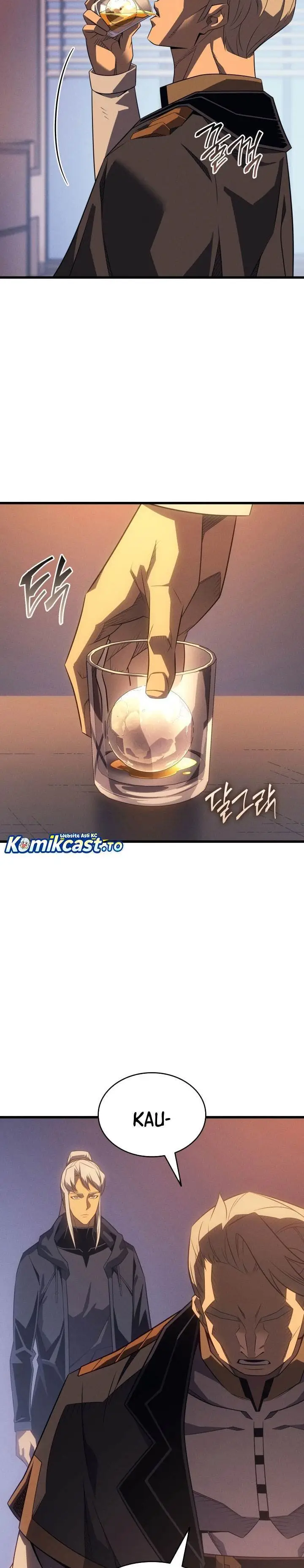 image-komik-the-great-mage-returns-after-4000-years-chapter-230-15/34