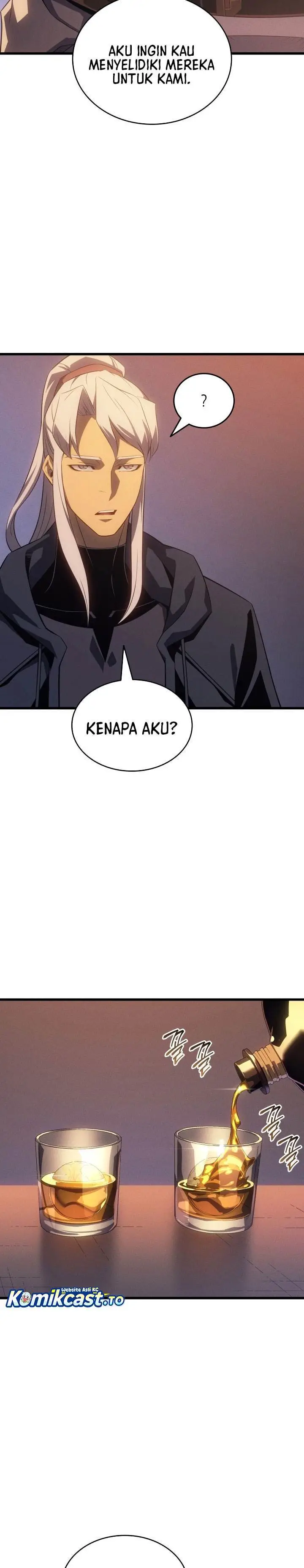 image-komik-the-great-mage-returns-after-4000-years-chapter-230-16/34