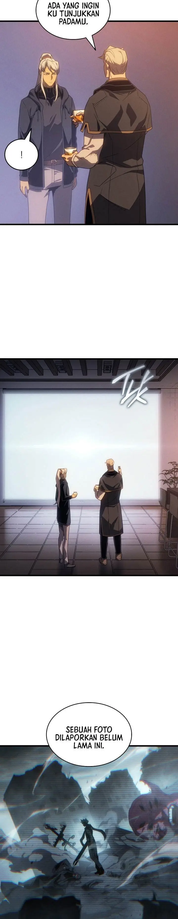 image-komik-the-great-mage-returns-after-4000-years-chapter-230-17/34