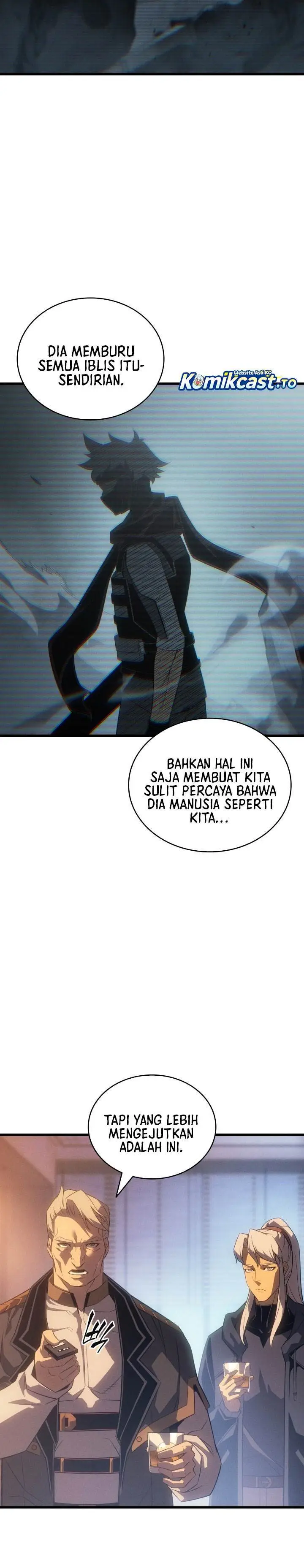 image-komik-the-great-mage-returns-after-4000-years-chapter-230-18/34