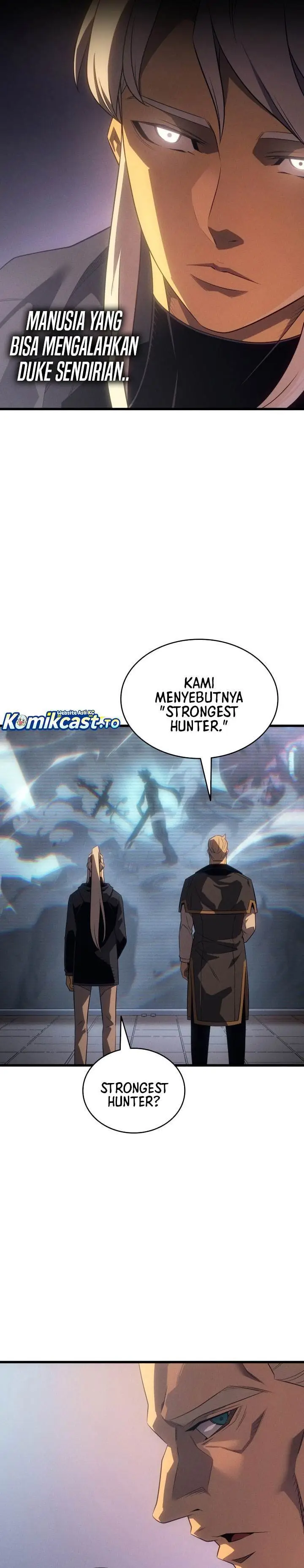 image-komik-the-great-mage-returns-after-4000-years-chapter-230-22/34