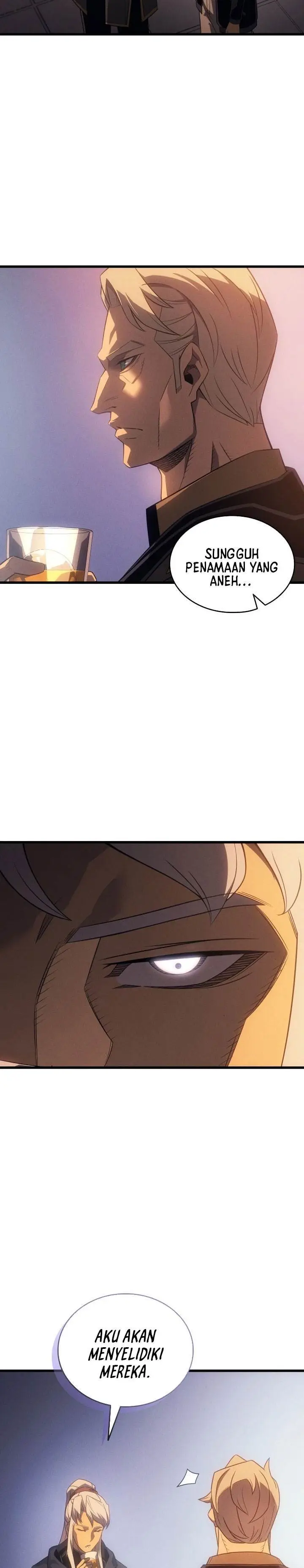 image-komik-the-great-mage-returns-after-4000-years-chapter-230-24/34