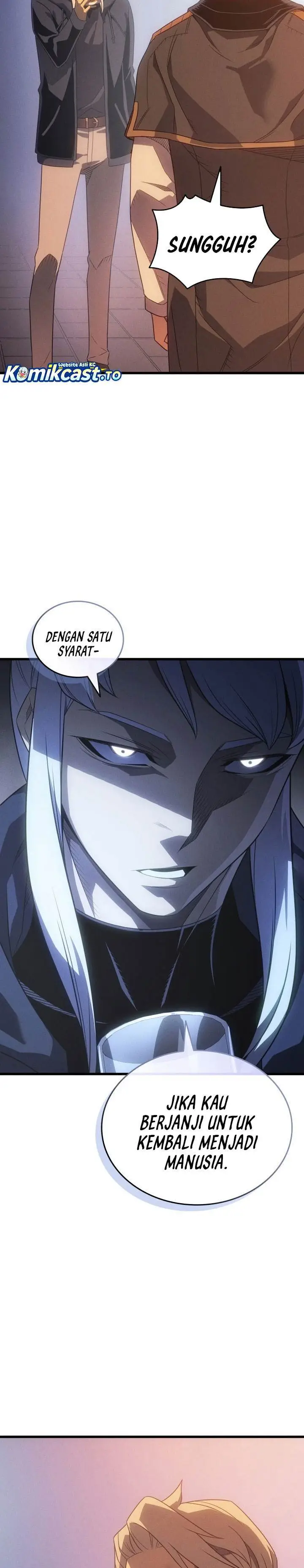 image-komik-the-great-mage-returns-after-4000-years-chapter-230-25/34