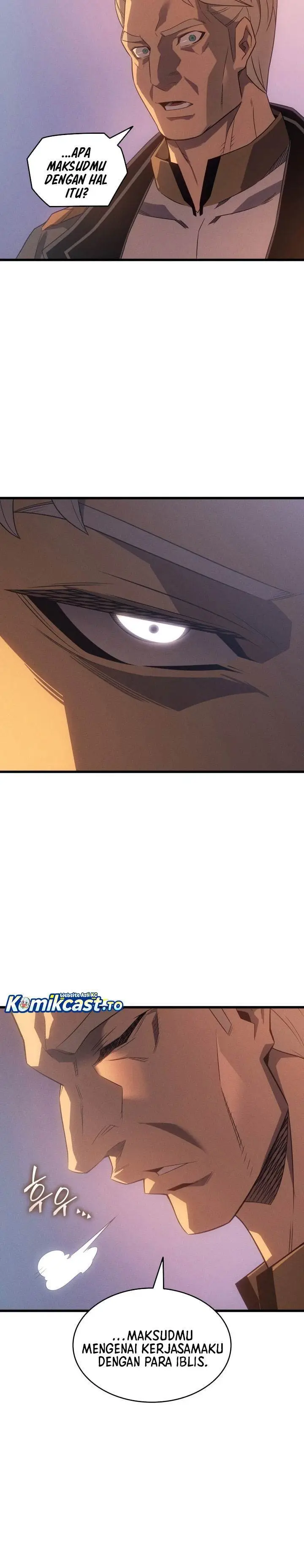 image-komik-the-great-mage-returns-after-4000-years-chapter-230-26/34