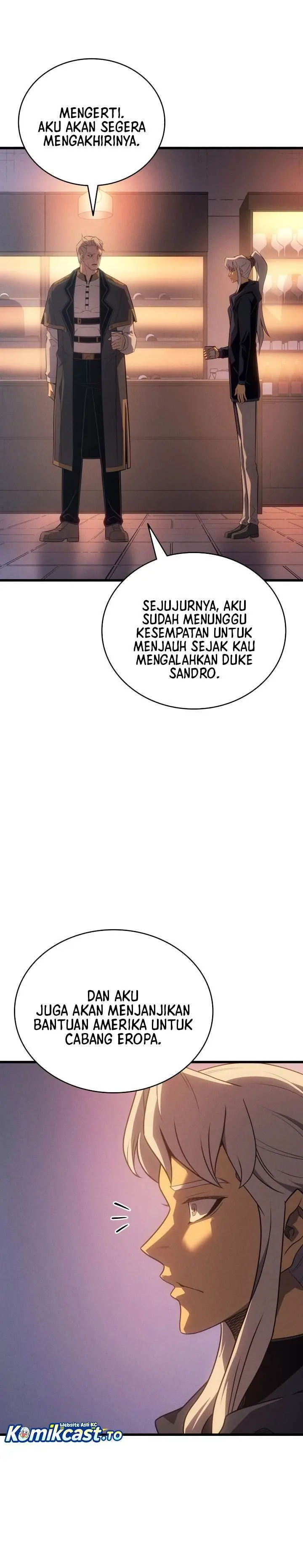 image-komik-the-great-mage-returns-after-4000-years-chapter-230-27/34