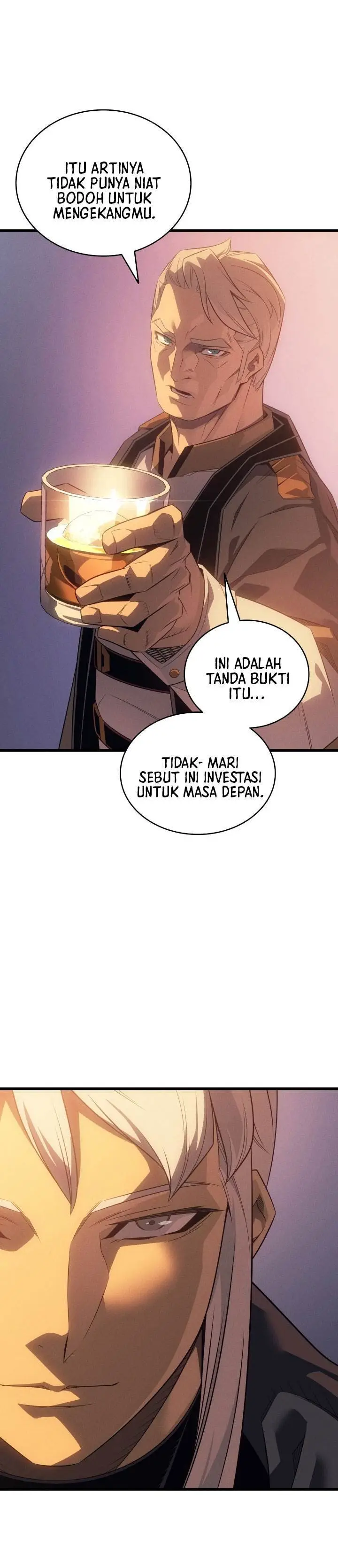 image-komik-the-great-mage-returns-after-4000-years-chapter-230-28/34