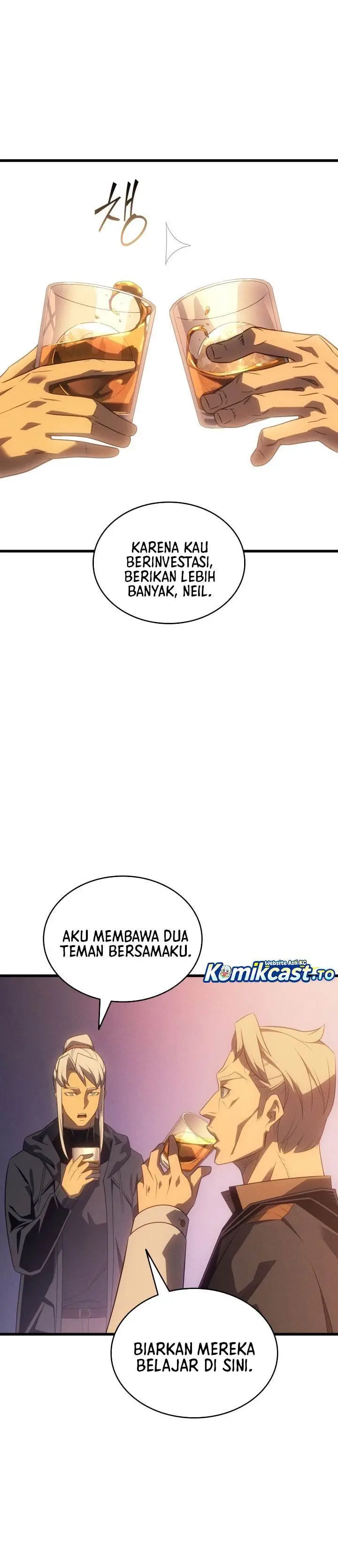 image-komik-the-great-mage-returns-after-4000-years-chapter-230-29/34