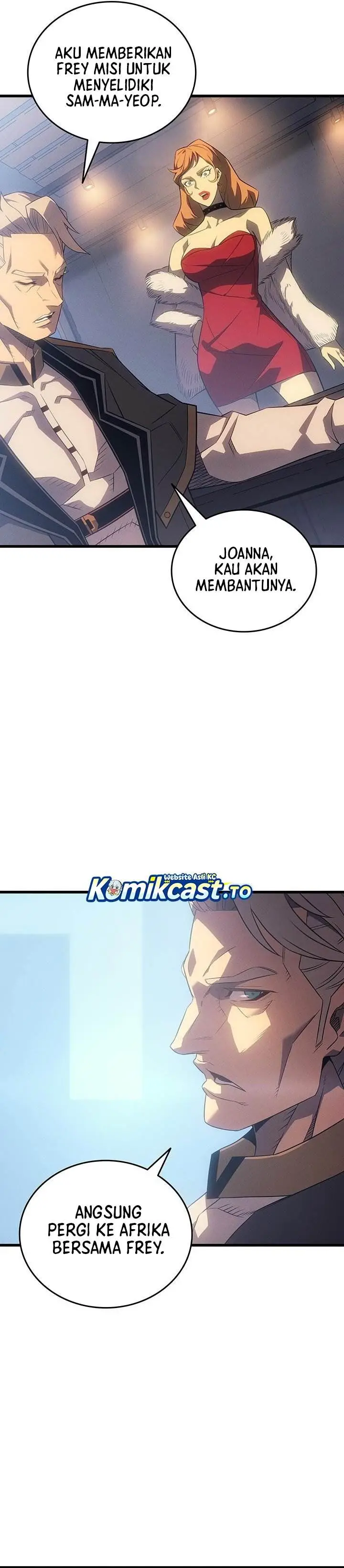 image-komik-the-great-mage-returns-after-4000-years-chapter-231-1/35