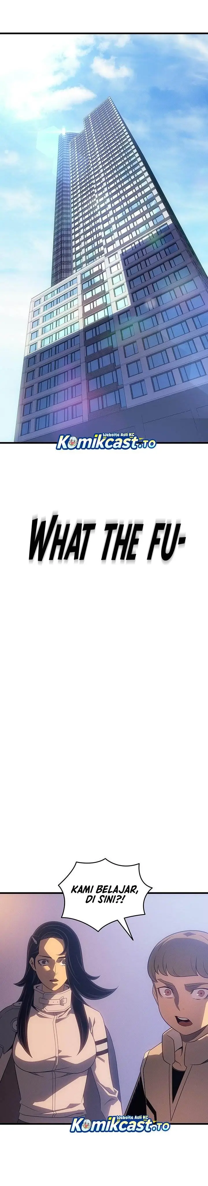 image-komik-the-great-mage-returns-after-4000-years-chapter-231-3/35