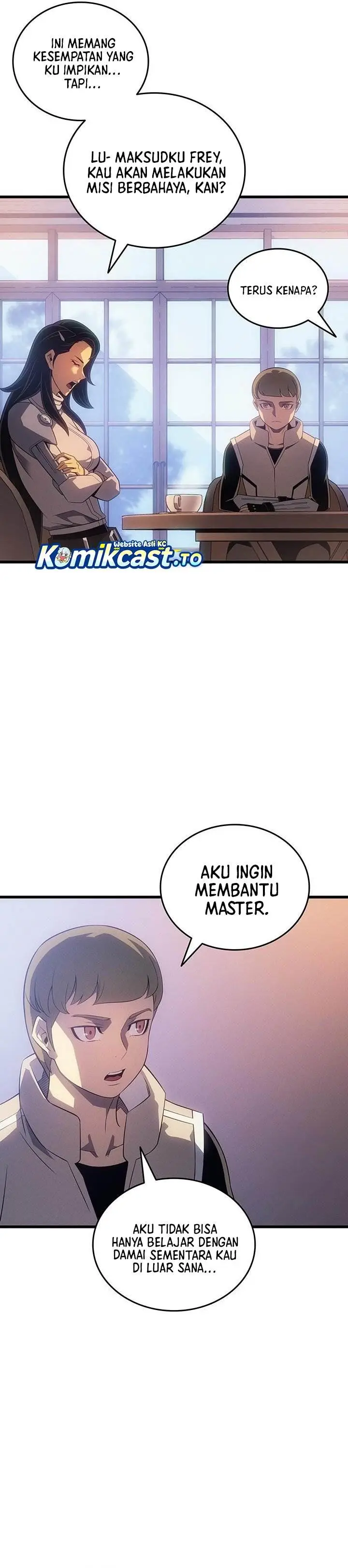 image-komik-the-great-mage-returns-after-4000-years-chapter-231-5/35