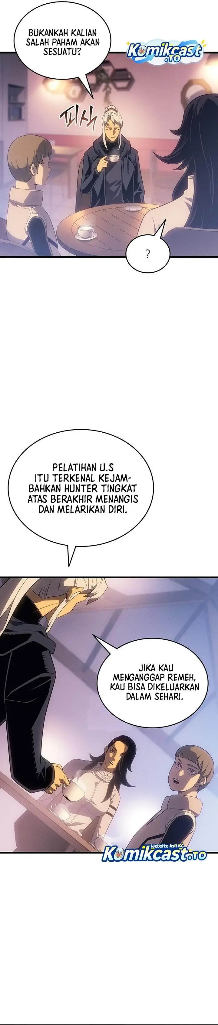 image-komik-the-great-mage-returns-after-4000-years-chapter-231-6/35