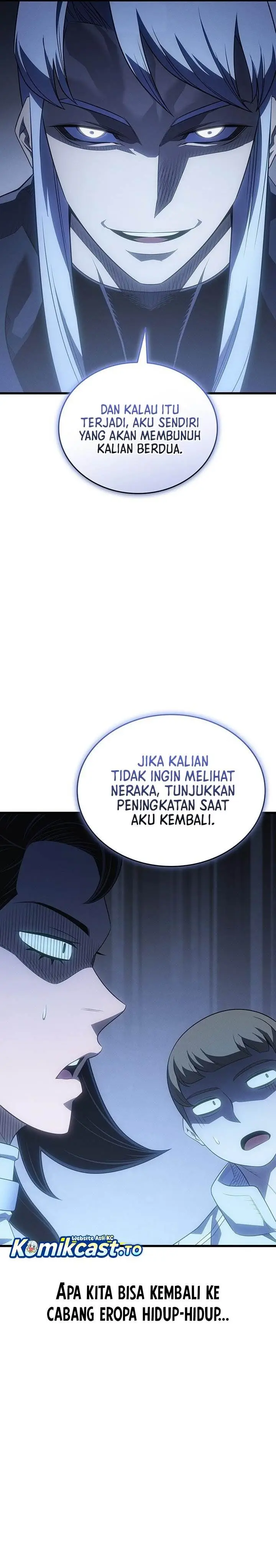 image-komik-the-great-mage-returns-after-4000-years-chapter-231-7/35