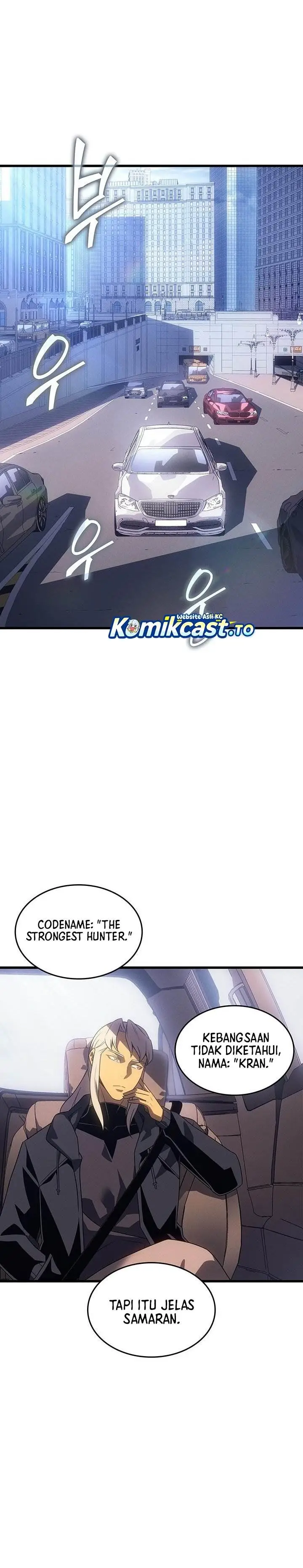 image-komik-the-great-mage-returns-after-4000-years-chapter-231-8/35