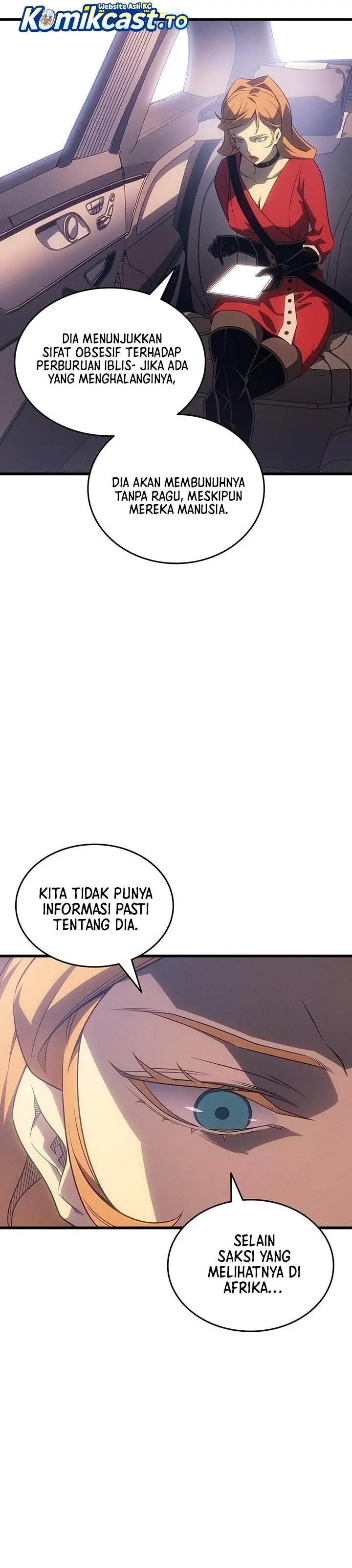 image-komik-the-great-mage-returns-after-4000-years-chapter-231-9/35