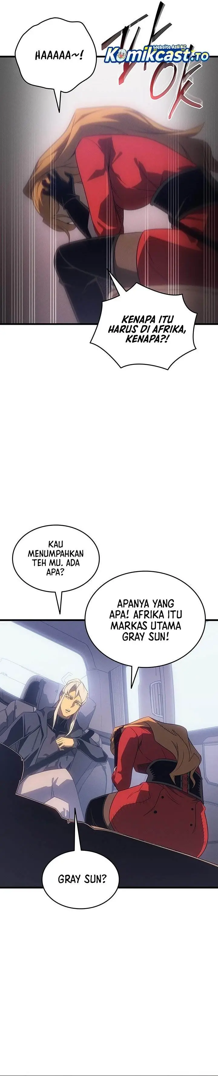 image-komik-the-great-mage-returns-after-4000-years-chapter-231-10/35