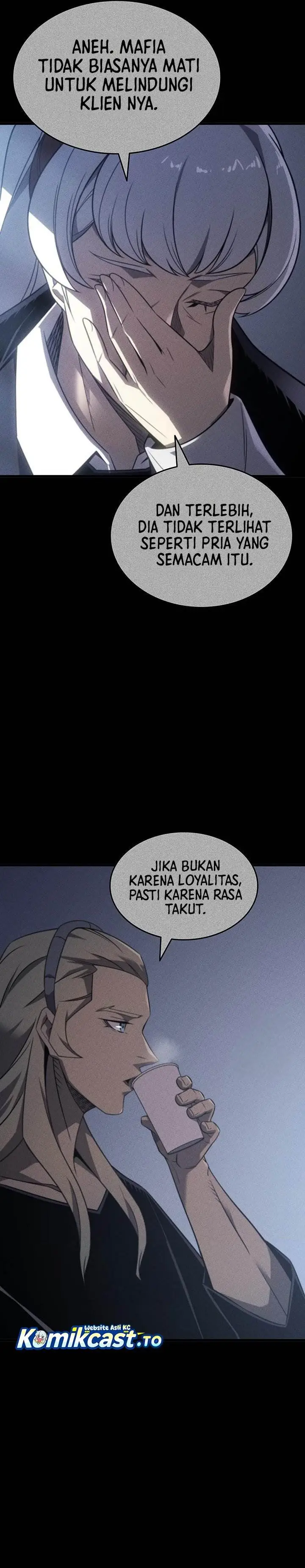 image-komik-the-great-mage-returns-after-4000-years-chapter-231-13/35