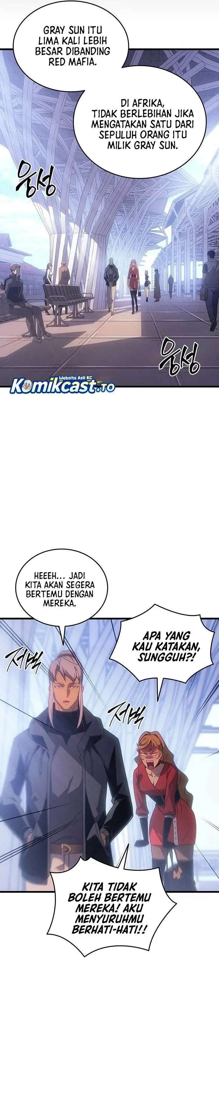 image-komik-the-great-mage-returns-after-4000-years-chapter-231-15/35