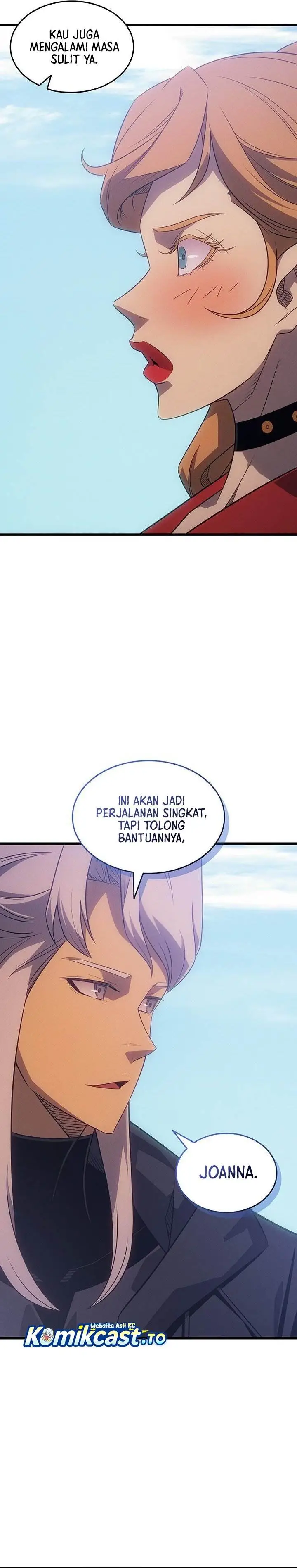image-komik-the-great-mage-returns-after-4000-years-chapter-231-18/35