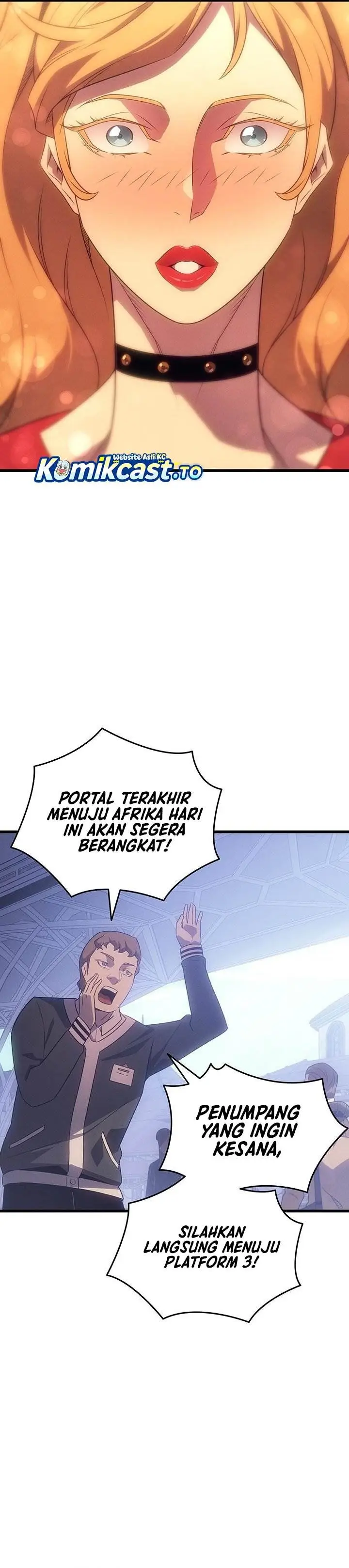 image-komik-the-great-mage-returns-after-4000-years-chapter-231-19/35