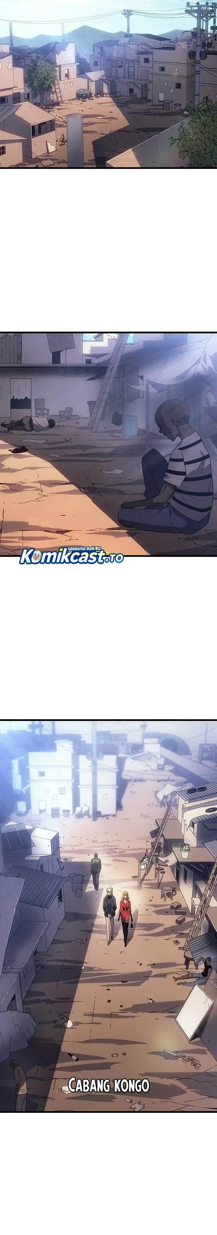 image-komik-the-great-mage-returns-after-4000-years-chapter-231-21/35