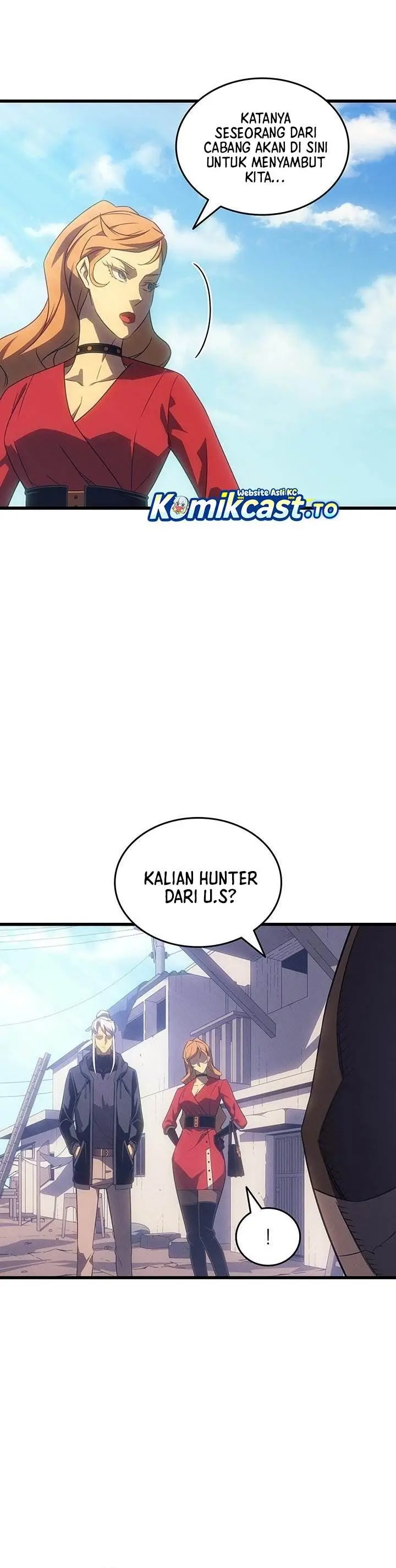 image-komik-the-great-mage-returns-after-4000-years-chapter-231-22/35