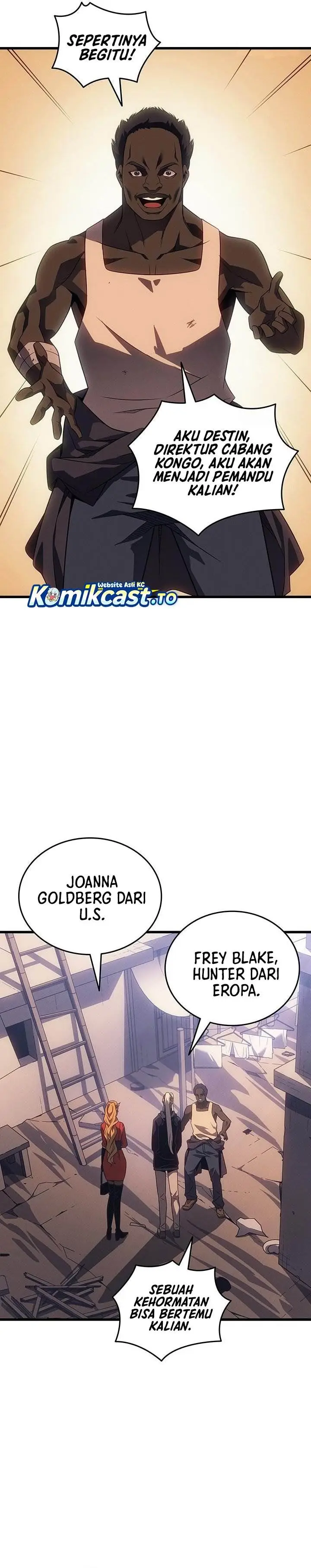 image-komik-the-great-mage-returns-after-4000-years-chapter-231-23/35