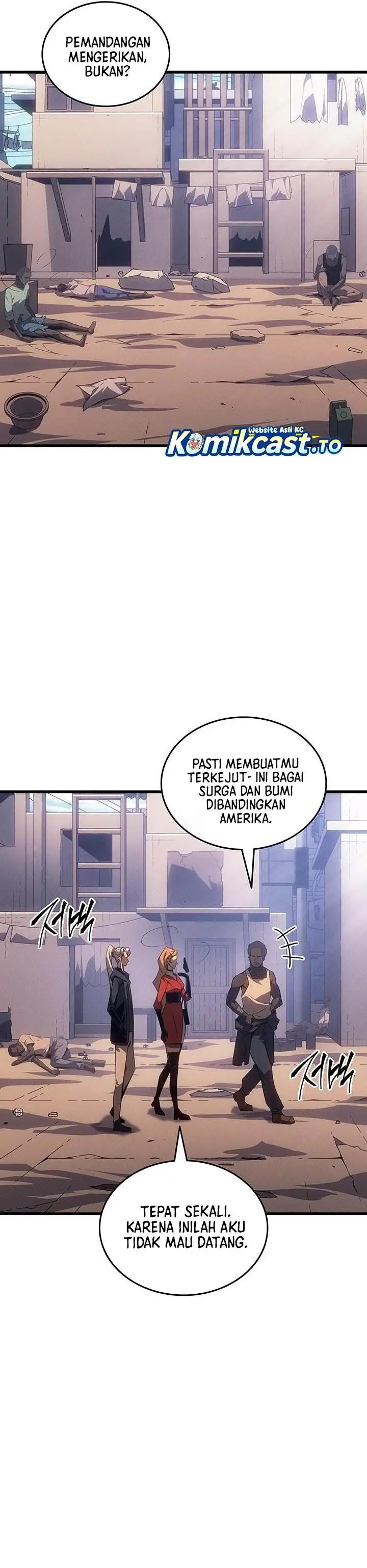 image-komik-the-great-mage-returns-after-4000-years-chapter-231-24/35