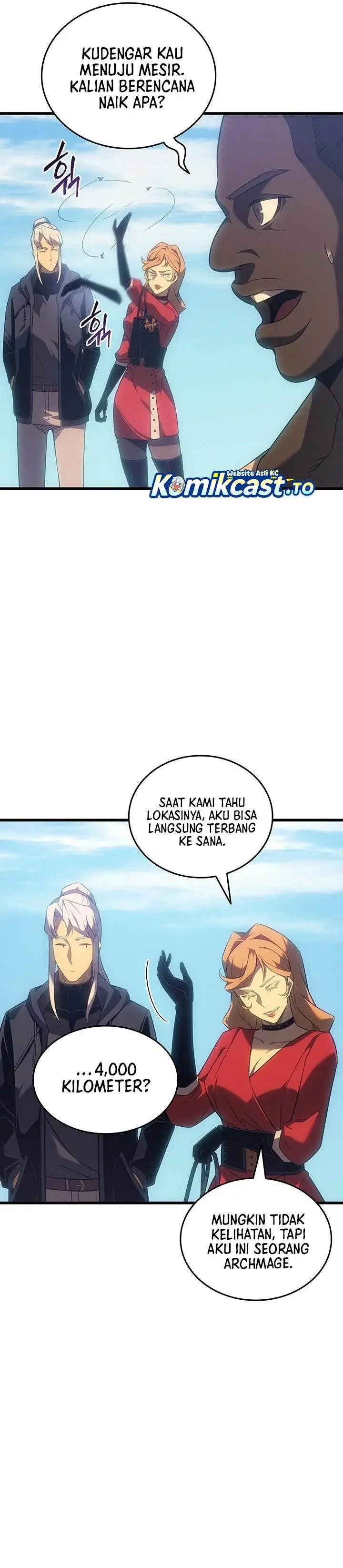 image-komik-the-great-mage-returns-after-4000-years-chapter-231-25/35