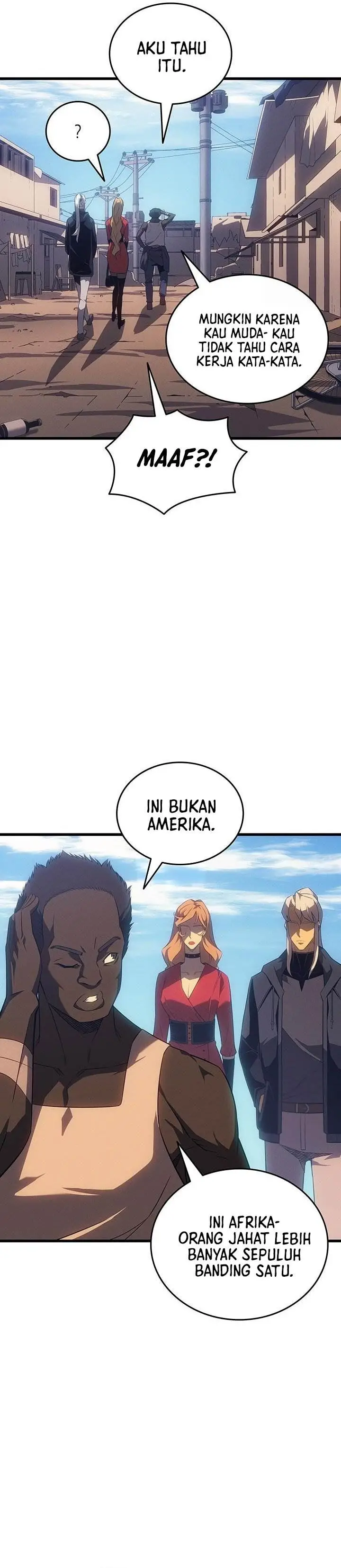 image-komik-the-great-mage-returns-after-4000-years-chapter-231-26/35